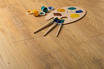 Kronopol Aurum Vision d3344 Кедр Ливанский фото 4 | FLOORDEALER