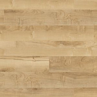 Линолеум Polyflor Camaro Wood 2231 фото 1 | FLOORDEALER