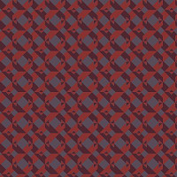 Agnella Creation Petro Aubergine фото 1 | FLOORDEALER