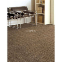 Balance Illusion 04 фото 2 | FLOORDEALER