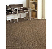 Balance Illusion 04 фото 2 | FLOORDEALER