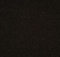 Ковровая плитка Burmatex Axis 11480 Liquorice фото 1 | FLOORDEALER