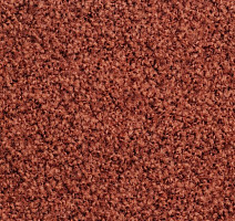 Ковролин Vorwerk Exclusive1009/Elara 1m16 фото 1 | FLOORDEALER