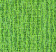 Ковролин Balta ITC Namibia 81 фото 1 | FLOORDEALER