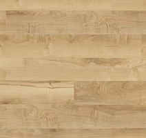 Линолеум Polyflor Camaro Wood 2231 фото 1 | FLOORDEALER