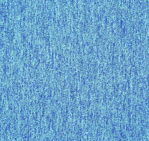 Ковровая плитка Basis 08 фото 1 | FLOORDEALER