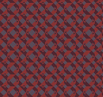 Ковролин Agnella Creation Petro Aubergine фото 1 | FLOORDEALER