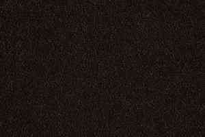 Ковровая плитка Burmatex Axis 11480 Liquorice фото  | FLOORDEALER