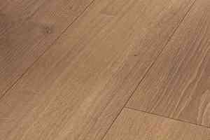 Ламинат Parador Trendtime 6 1744708 Дуб Studioline Мед фото  | FLOORDEALER