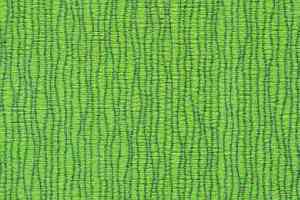 Ковролин Balta ITC Namibia 81 фото  | FLOORDEALER