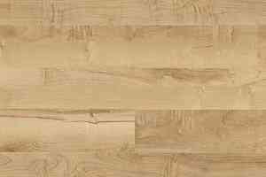 Линолеум Polyflor Camaro Wood 2231 фото  | FLOORDEALER