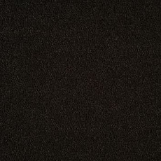 Ковровая плитка Burmatex Axis 11480 Liquorice фото 1 | FLOORDEALER
