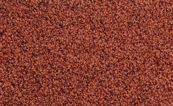 Ковролин Vorwerk Exclusive1009/Elara 1m16 фото 1 | FLOORDEALER