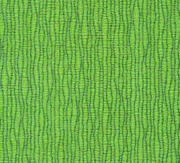 Ковролин Balta ITC Namibia 81 фото 1 | FLOORDEALER