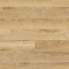 Линолеум Polyflor Camaro Wood 2231 фото 1 | FLOORDEALER