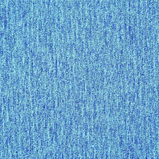 Ковровая плитка Basis 08 фото 1 | FLOORDEALER