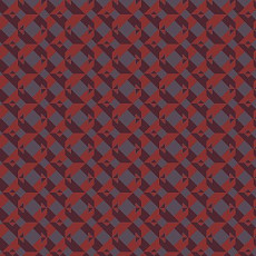 Ковролин Agnella Creation Petro Aubergine фото 1 | FLOORDEALER