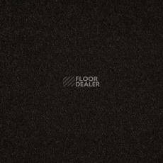 Ковровая плитка Burmatex Axis 11480 Liquorice фото 1 | FLOORDEALER