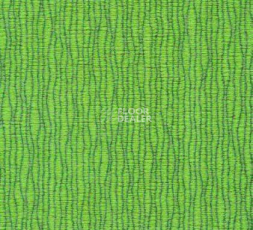 Ковролин Balta ITC Namibia 81 фото 1 | FLOORDEALER