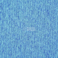 Ковровая плитка Innovflor Basis 08 фото 1 | FLOORDEALER