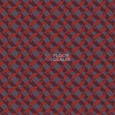 Ковролин Agnella Creation Petro Aubergine фото 1 | FLOORDEALER