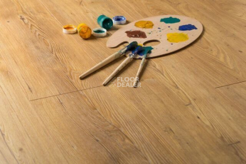 Kronopol Aurum Vision d3344 Кедр Ливанский фото 4 | FLOORDEALER