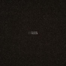 Burmatex Axis 11480 Liquorice фото 1 | FLOORDEALER