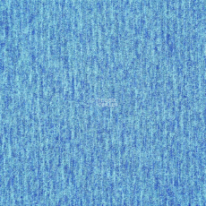 Innovflor Basis 08 фото 1 | FLOORDEALER