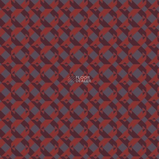 Agnella Creation Petro Aubergine фото 1 | FLOORDEALER