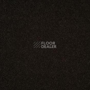 Ковровая плитка Burmatex Axis 11480 Liquorice фото 1 | FLOORDEALER