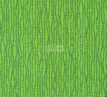 Ковролин Balta ITC Namibia 81 фото 1 | FLOORDEALER