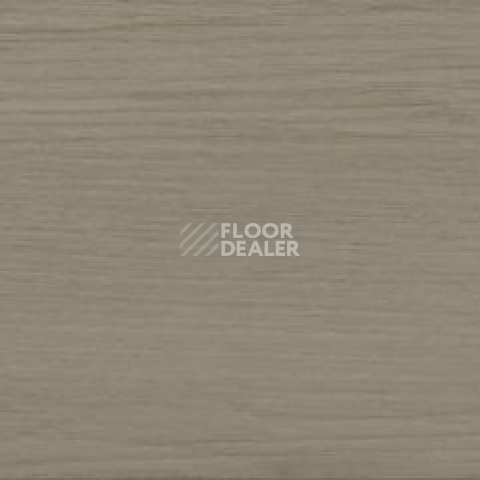 Evofloor Parquet Glue 2.5мм Whiteford (Уайтфорд) фото 8 | FLOORDEALER