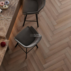 My Step Aqua Ёлка 5.05/125мм MSA173 Берн фото 3 | FLOORDEALER