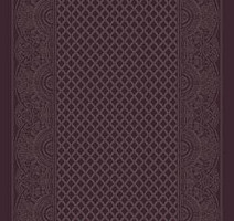 Ковролин Ege Highline Classic rf 5500423 фото 1 | FLOORDEALER