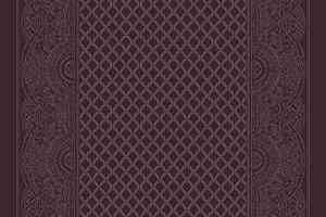 Ковролин Ege Highline Classic rf 5500423 фото  | FLOORDEALER