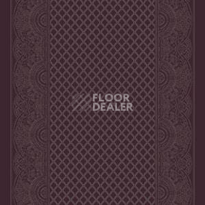 Ковролин Ege Highline Classic rf 5500423 фото 1 | FLOORDEALER