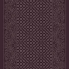 Ковролин Ege Highline Classic rf 5500423 фото 1 | FLOORDEALER