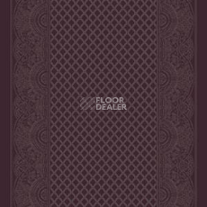 Ковролин Ege Highline Classic rf 5500423 фото 1 | FLOORDEALER