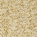 Ковролин AW Dakota 03  | FLOORDEALER