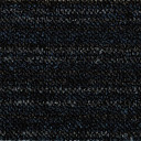 Ковровая плитка Ruscarpettiles RCT London Line 8478  | FLOORDEALER