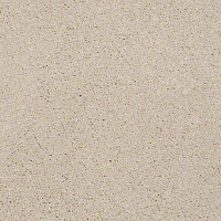 Shaw Design Texture Platinum 105 фото 1 | FLOORDEALER