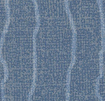 Ковровая плитка Flotex Colour embossed tiles to 546904 Metro Gull Organic Embossed фото 1 | FLOORDEALER