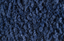 ColorKey ColorKey 04 фото 2 | FLOORDEALER