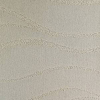 Ковролин Balsan Territoires Aqua 911 фото 1 | FLOORDEALER