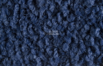 ColorKey ColorKey 04 фото 2 | FLOORDEALER