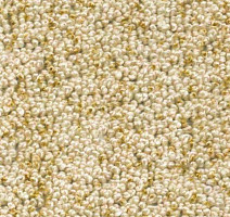 Ковролин AW Dakota 03 фото 1 | FLOORDEALER