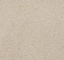 Ковролин Shaw Design Texture Platinum 105 фото 1 | FLOORDEALER