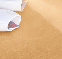 Vorwerk Superior 1063 Vorwerk 2f41 фото 2 | FLOORDEALER