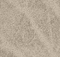 Ковровая плитка Balsan Forest Sonic Confort 710 фото 1 | FLOORDEALER