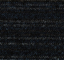 Ковровая плитка Ruscarpettiles RCT London Line 8478 фото 1 | FLOORDEALER